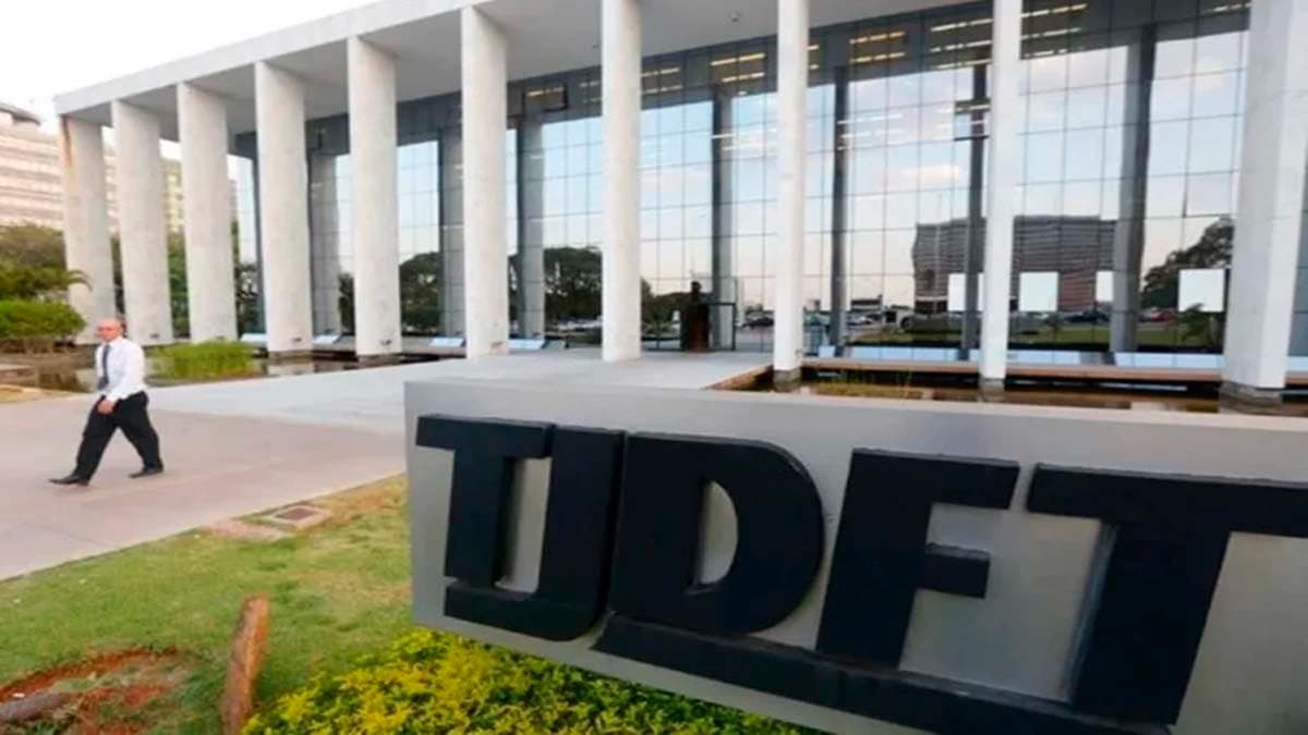 Ex-chefe de TI da Saúde DF é condenado por furto de equipamentos