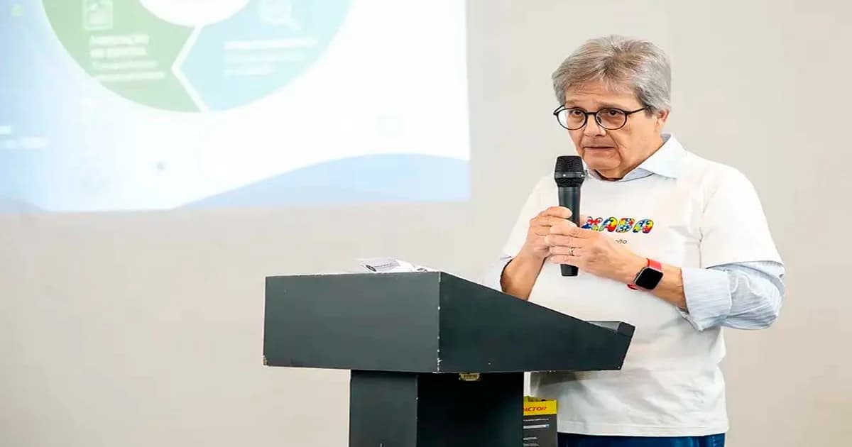 Capacitação Amplia Destinação de Imposto de Renda para Fundos Sociais