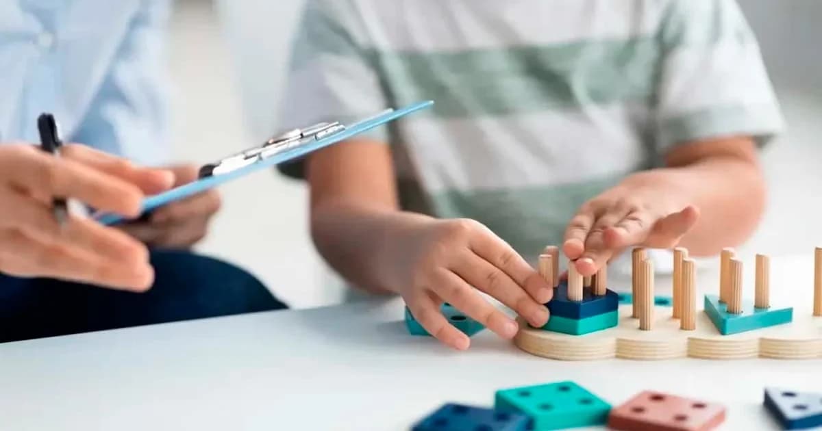 Cachoeiro recebe 5ª edição do PROINTEC com foco em saúde, autismo e ação social