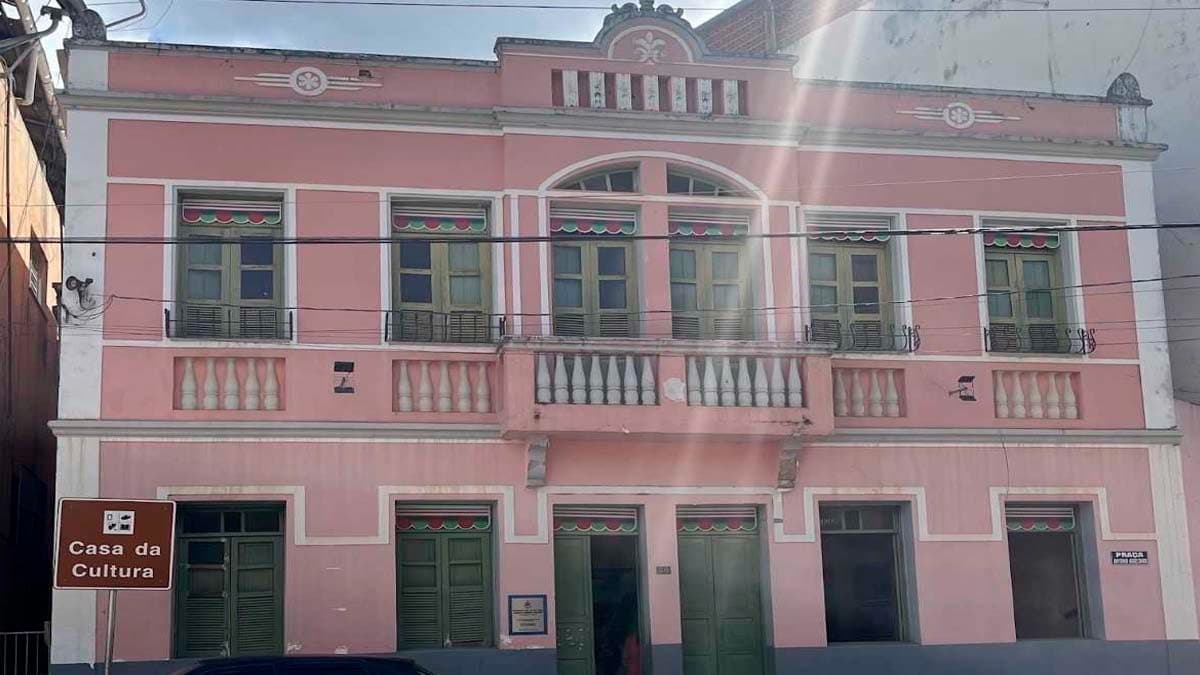 Muniz Freire Celebra Aniversário com Roteiro Turístico Integrado