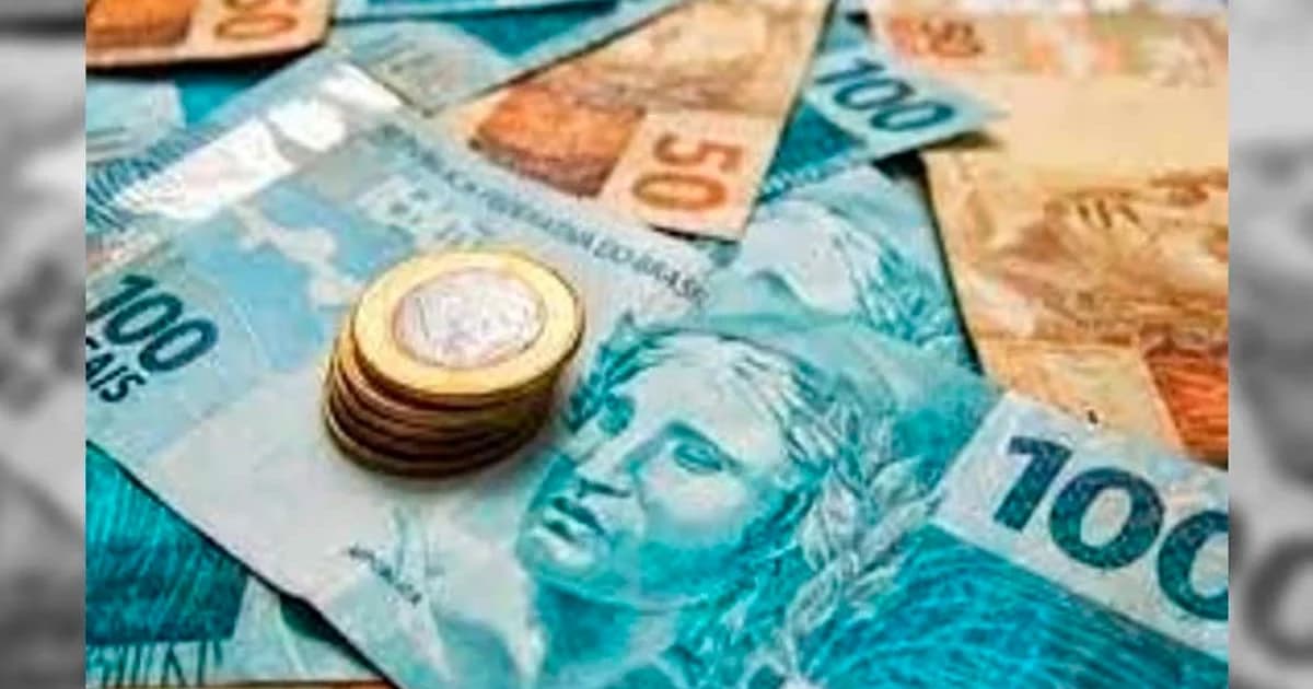 Desenrola 2.0 permitirá uso do FGTS para quitar dívidas de juros altos