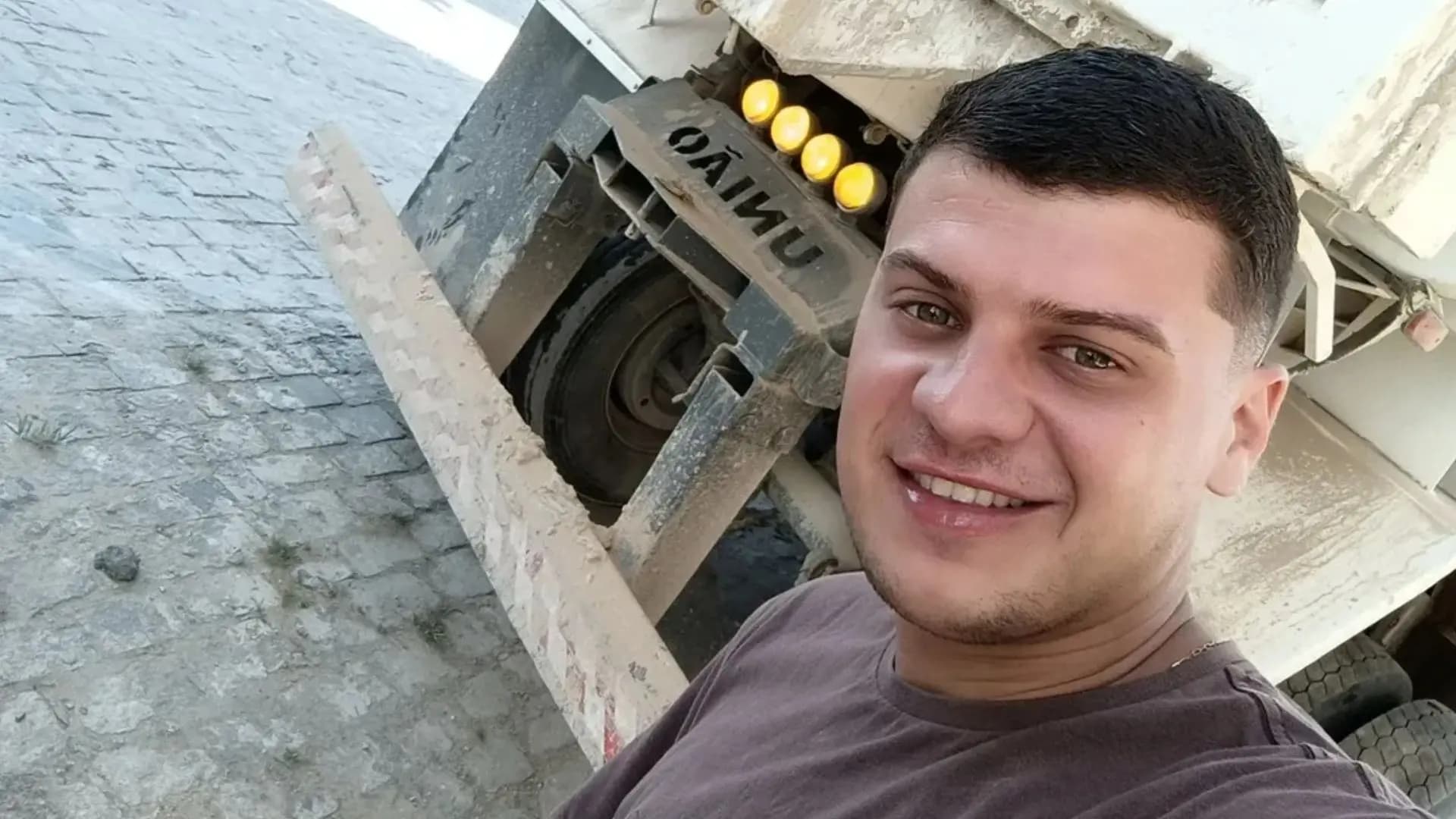 Jovem de 25 anos morre após semanas internado e acidente na ES-488 faz segunda vítima fatal