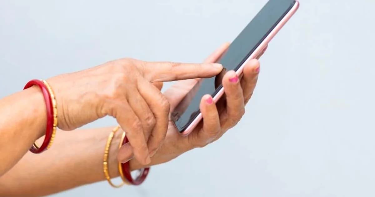 Alerta Máximo: Procon Cachoeiro Expõe Golpes Digitais Sofisticados