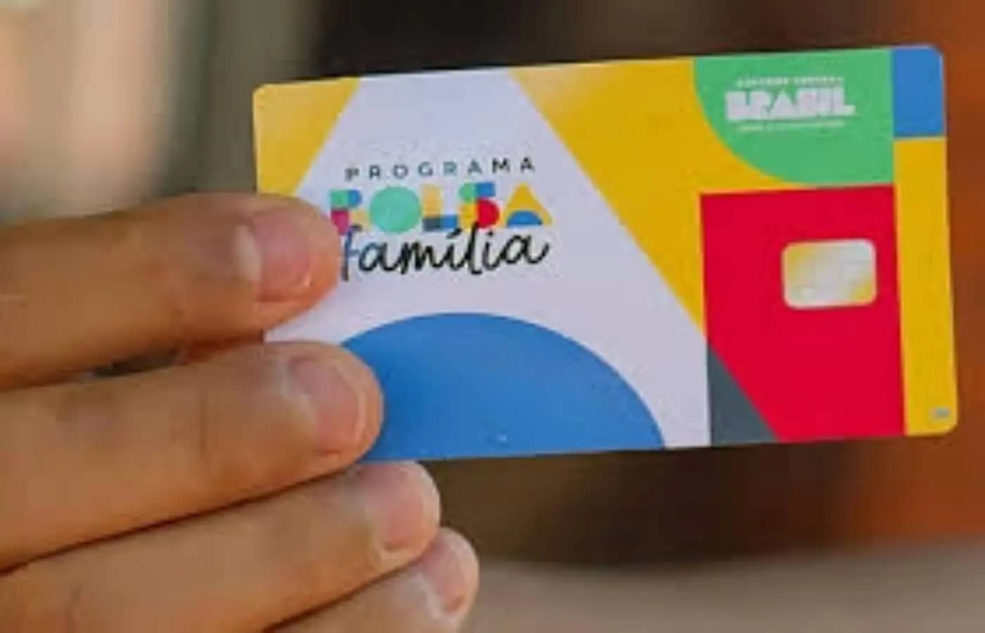 Bolsa Família: pagamentos começam nesta quarta-feira (25)