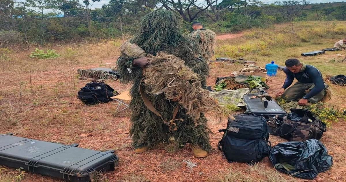 Polícia Civil do ES Adquire Nova Capacidade Estratégica