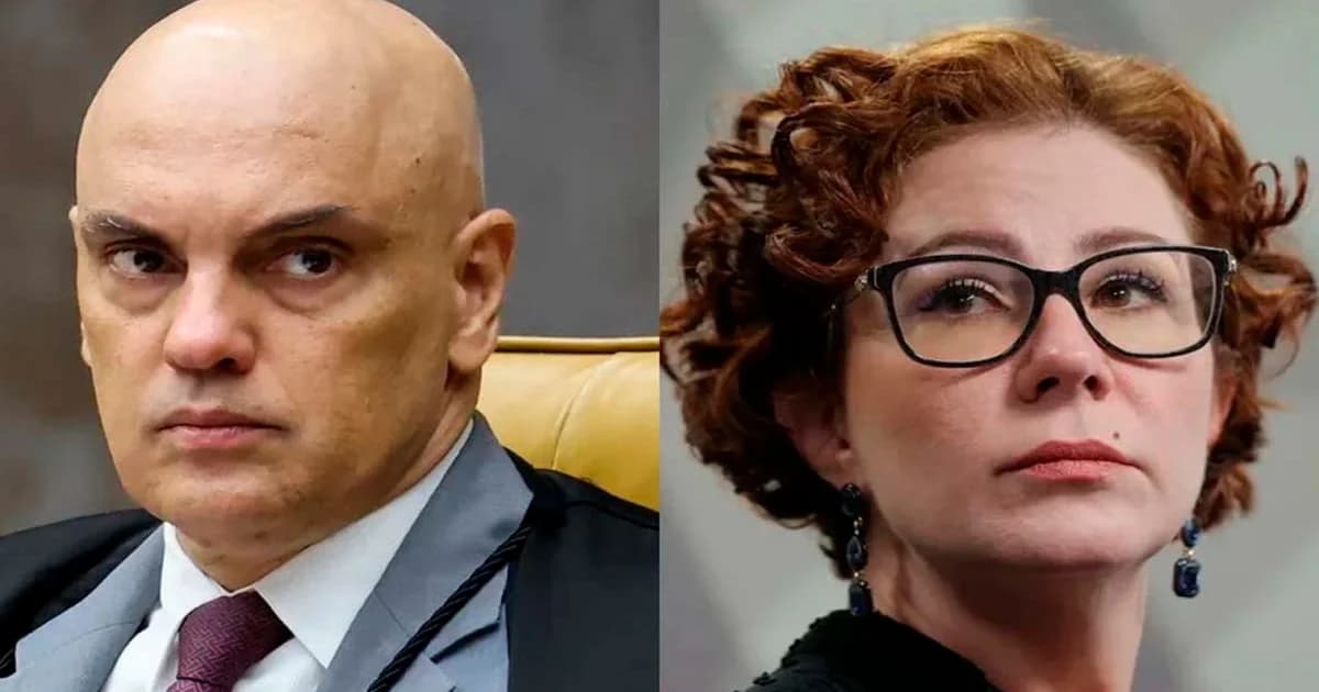Decisões Judiciais em Série Pressionam Alexandre de Moraes em Âmbitos Nacional e Internacional