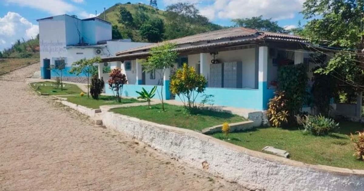 APAC Abre Vaga Urgente para Psicólogo