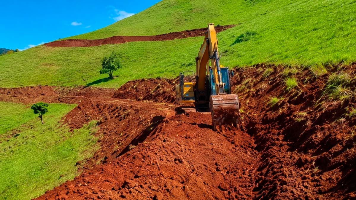 Probacias Impulsiona Sustentabilidade Rural em Cachoeiro