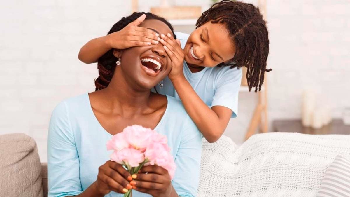 Dia das Mães: Procon orienta consumidores em Cachoeiro