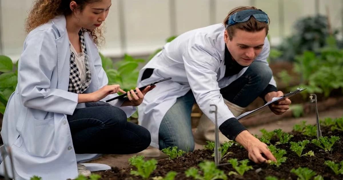 Fapes Destina R$ 5 Milhões para Projetos de Extensão Social no ES