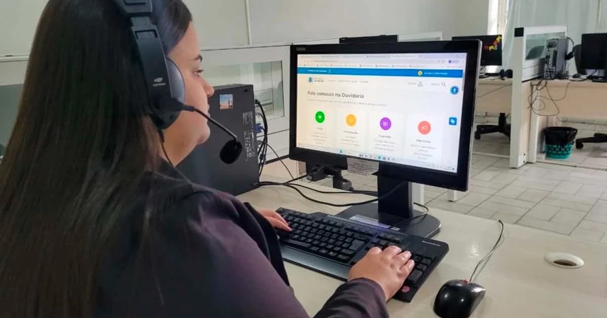 Cachoeiro Aprimora Ouvidorias para Comunicação Municipal