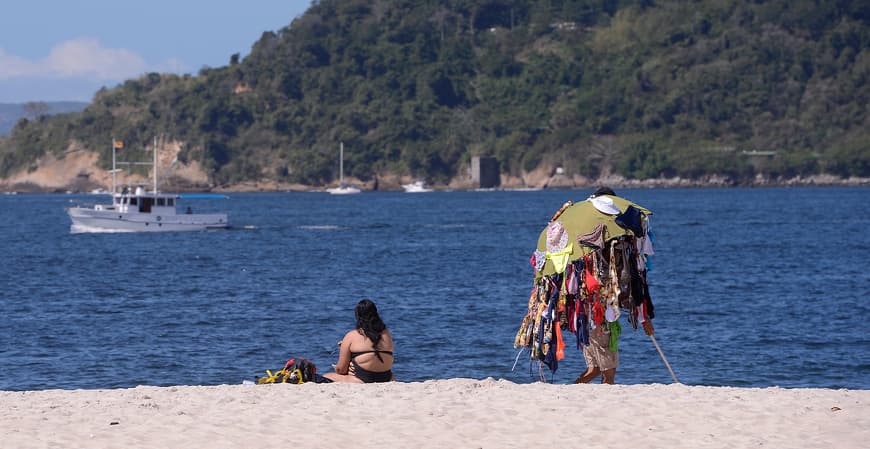Governo lança microcrédito para MEIs do turismo inscritos no CadÚnico