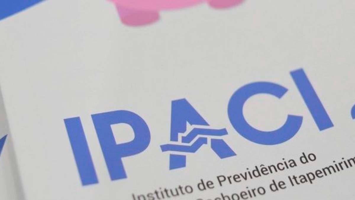 IPACI Capacita Servidores Municipais sobre Planejamento Previdenciário