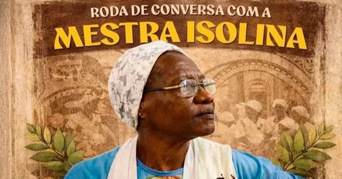 Comunidades Quilombolas Celebram a Ancestralidade Negra em Maio