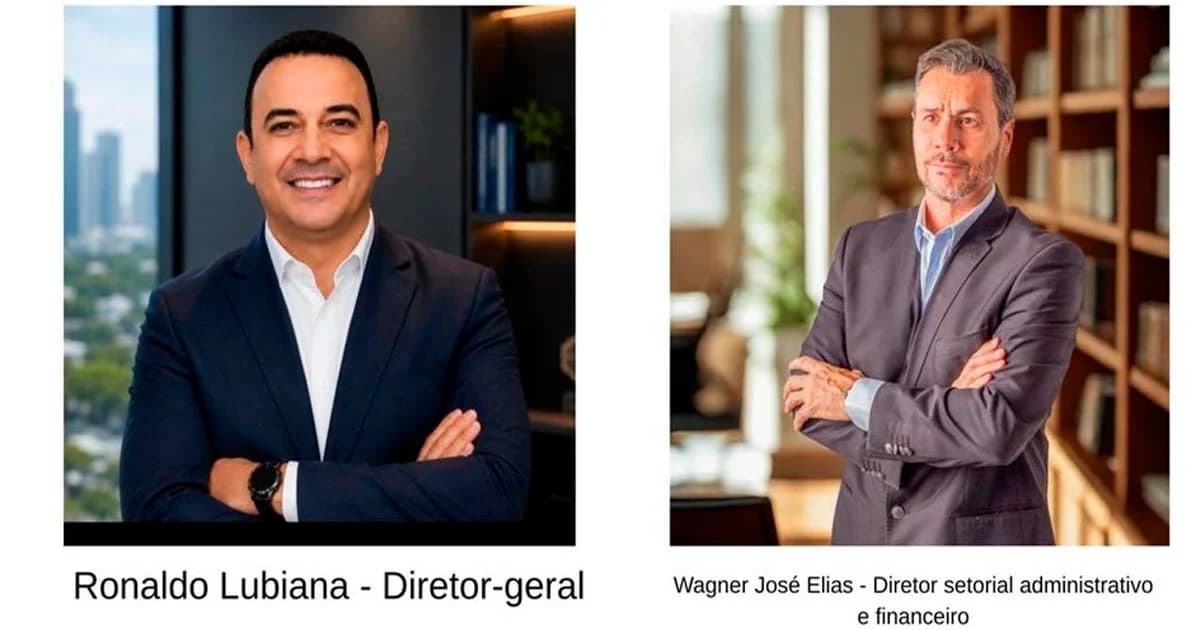 Idaf-ES Ganha Nova Liderança e Reforça Estratégia Agropecuária
