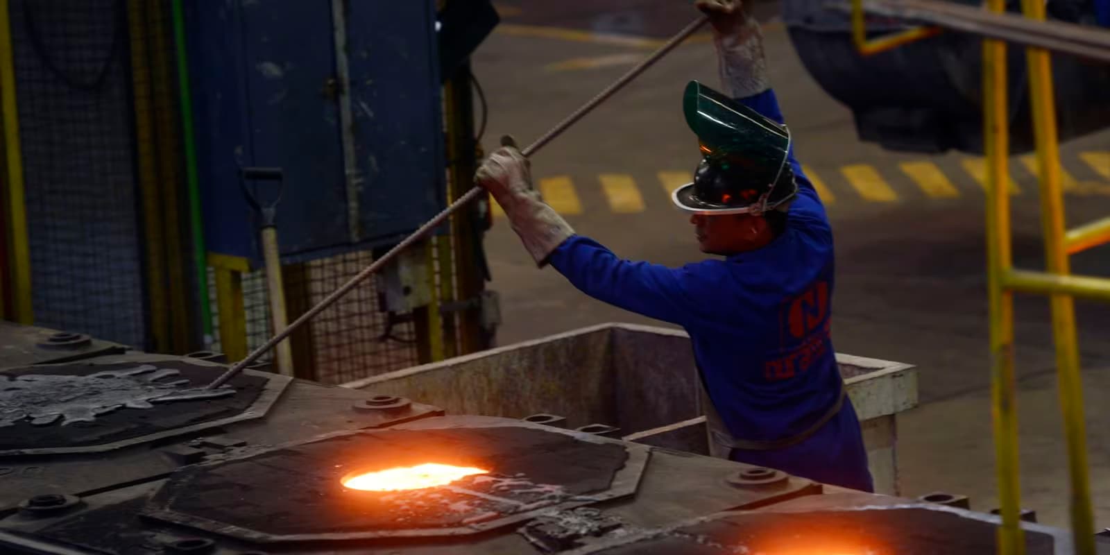 Crédito de R$ 15 Bilhões Destinado a Setores Estratégicos e Afetados por Crises Globais