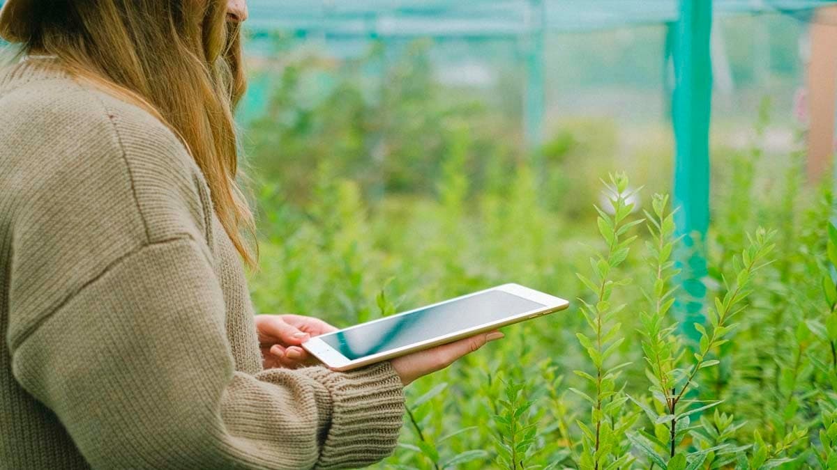 Senar-ES Impulsiona Produtores Rurais com Inglês para o Mercado Global
