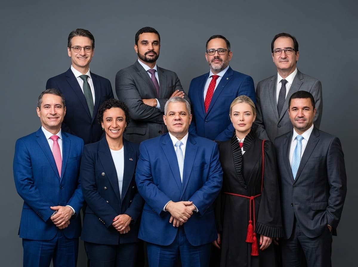 Congresso Jurídico Debaterá Futuro da Advocacia na Era Digital