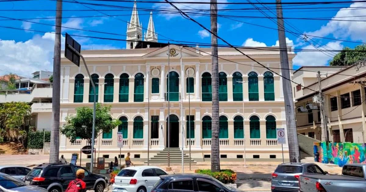Artesanato Local: Capacitação e Novos Negócios em Cachoeiro