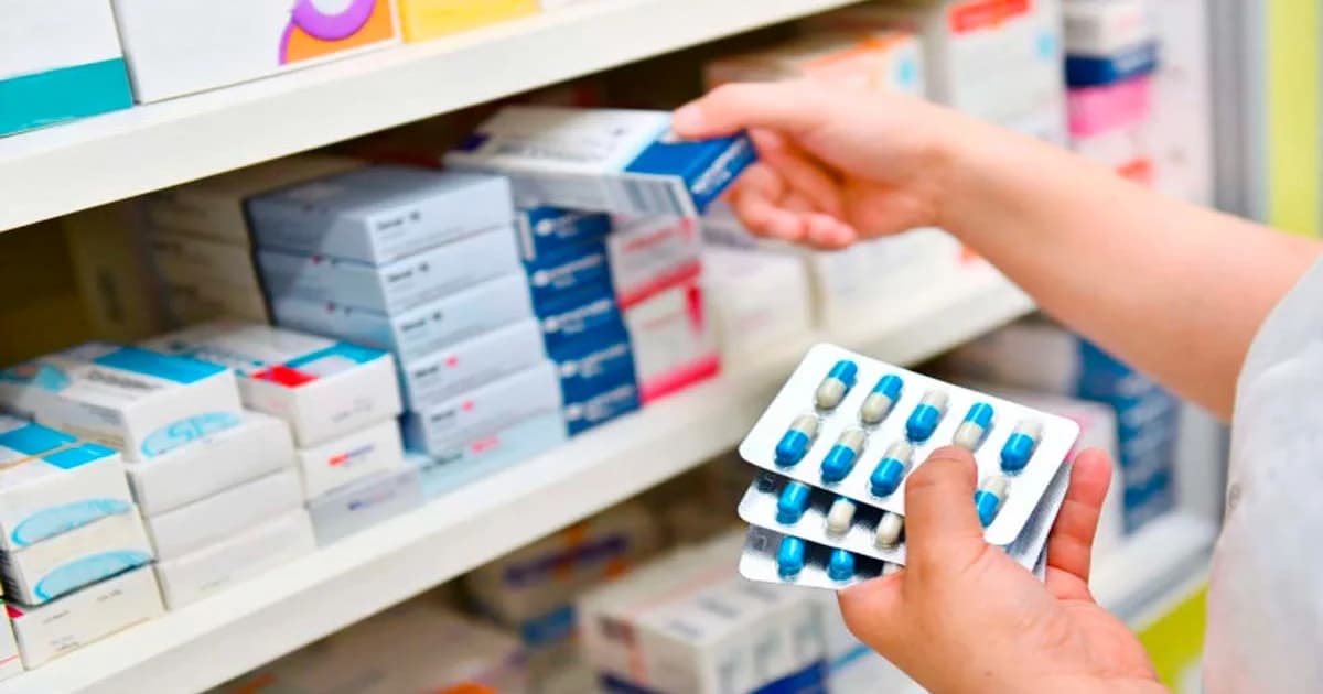Alerta Procon: Direitos Essenciais na Compra de Medicamentos em Cachoeiro