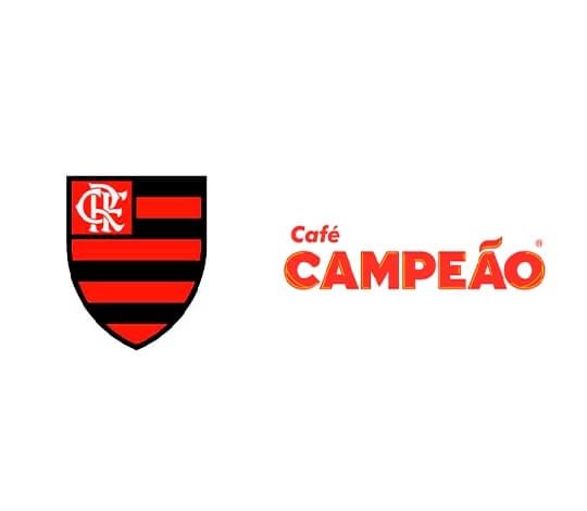 Flamengo e Café Campeão: Uma Nova Conexão Rubro-Negra