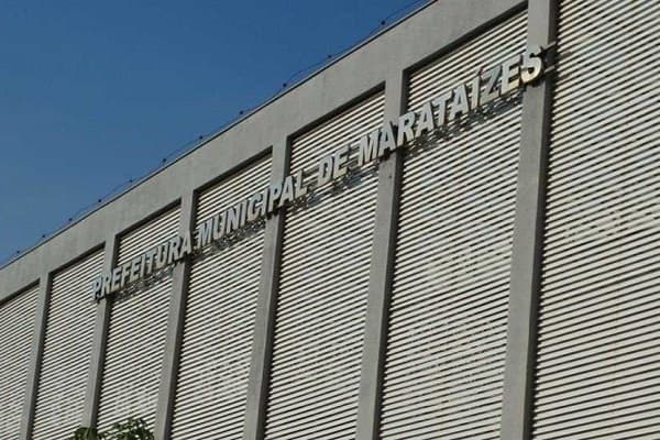 MPES Exige Pagamento Integral do Piso do Magistério em Marataízes