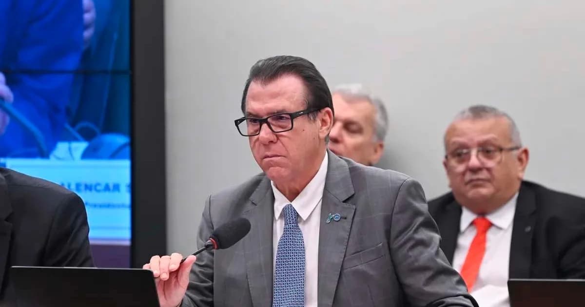 Fim da Escala 6x1: Congresso Avança em Jornada de 40 Horas Semanais